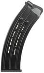 MAGAZINE 12GA 10RD BLACK  470.080FITS ALL CD MAG FED SG  | 12GA | 8053800941228