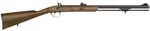Traditions R3300801 Deerhunter  50 Cal Percussion 24 Inch Blued Barrel Hardwood Stock | 040589019710