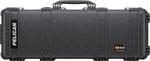 PELICAN 1720 CASE W/ WHEELS 3 PC FOAM FITS 42 Inch GUNS BLACK | 019428181987