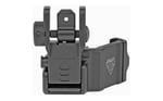 UTG MT945 ACCU-SYNC 45 Degree Rear Picatinny/Weaver 1.7 Inch High | 4717385553699