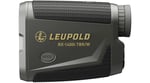 RX-1400i TBR GEN2 LSR RF BLK  BLACK/GRAY  FLIGHTPATH | 030317036713