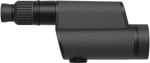 Leupold 182942 Mark 4  Matte Black 12-40x60mm Tremor 4 Reticle | 030317034917