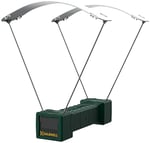 CALDWELL BALLISTIC PRECISION CHRONOGRAPH W/BLUETOOTH | 661120747482