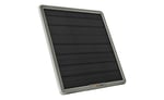 SPYPOINT LITHIUM BATTERY SOLAR PANEL | 887157021467