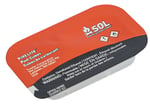 Survive Outdoors Longer 01401239 Fire Lite Fuel Cubes 4 Packs of 12 Cubes | 707708212390