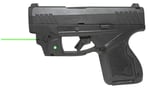 VIRIDIAN ESSENTIAL LASER GREEN TAURUS GX4 | 604947179746