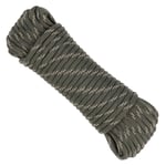 Vanish 5907 All-Around Outdoor Rope  32-Carrier Diamond Braid 50 | 026509069195