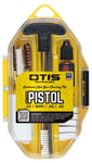 OTIS ROD CLEANING KITS MULTI CALIBER PISTOL | 014895013700