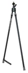 PRIMOS TRIGGER STICK GUN MOUNTED BIPOD SPARTAN TALL | 010135030308