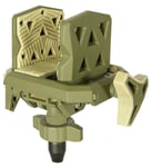 Primos 65834 Edge Gun Clamp For Edge Aluminum Tripod Shooting Stick | 010135030315