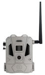 BUSHNELL TRAIL CAM CELLUCORE 20MP IR DUAL SIM TAN | 029757009821