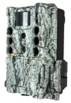 Bushnell 119987C Core Trail Camera Treebark Camo 1.50 Inch Color LCD Display 32MP Resolution 512 GB Memory | 029757199874