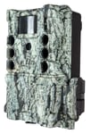 Bushnell 119949C Core  Camo 1.50 Inch Color LCD Display 30MP Resolution 512 GB Memory | 029757199492