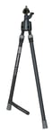 PRIMOS TRIGGER STICK GUN MOUNTED BIPOD SPARTAN MEDIUM | 010135030292