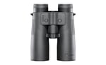FUSION X LRF BINO 10X42 BLK  ACTIVE DISPLAY | 029757008084