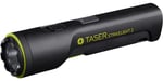 TASER/AXON 100245 StrikeLight 2 Stun Gun Black | 796430002454