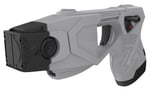 TASER X1 ENERGY WEAPON GRAY | 796430900613