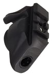 Sig Sauer 2401191R Picatinny Stock Adapter  for Sig MCX | 798681581207