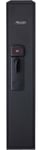 Hornady 98196WIFI Rapid Safe Ready Vault Compact with WiFi Number Pad Lock  52.2 Inch x 10 Inch x 10 Inch Ext. Dimensions Square Lok Organizing System | 090255719451