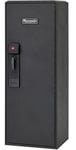 HORNADY RAPID VAULT RFID W/WIFI DROP SHIP ONLY | 090255719444