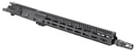 GVAC UPPER GROUP 5.56MM 16.1 Inch  13833  | .223 REM 5.56x45mm NATO | 022188894615