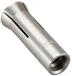 RCBS COLLET FOR BULLET PULLER 6MM  .243 CALIBER | 076683094216