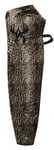 Wildgame Innovations WGIFD0032 Treehugger  100 lbs Capacity Trubark HD | 616376510434