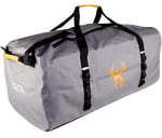 Wildgame Innovations WGIZTB001 ZeroTrace Scent Eliminator Duffle Bag | 616376001666