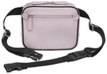GTM GTM-116/LAV       SLING WAST PACK     LAVENDER | 035452177093