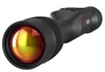 THOR 5 THERMAL 4-32X SCOPE  BALLISTIC CALCULATORHD VIDEO | 658175123477