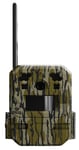 Moultrie MMA14080 Cellular Camera Edge Pro | 053695140803