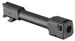 SPRINGFIELD HELLCAT THREADED BARREL KIT W/COMP 9MM 3.8 Inch  | 9x19mm NATO | 706397962920