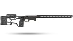 MDT ACC ELITE CHASSIS SYS R700SA BLK | 682157407385