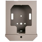 Primos 119951C Security Box SD Tan Cellular Version | 029757199515