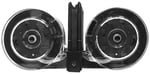 MAG KCI USA AR-15 556 100RD DRUM  | 5.56 NATO223 REM | 851586008016