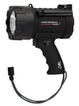 BROWNING HIGH NOON XL LED SPOTLIGHT 3200 LUMENS RECHRGBL | 023614962403