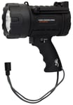 BROWNING HIGH NOON LED SPOTLT 100-1400 LUMENS RECHARGEABLE | 023614842521