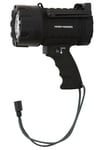Browning 3717760 High Noon 4C Black 90-1000 Lumens White LED Polycarbonate | 023614481010