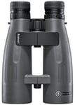 MATCH PRO ED BINO 15X56 GRY | 029757009487