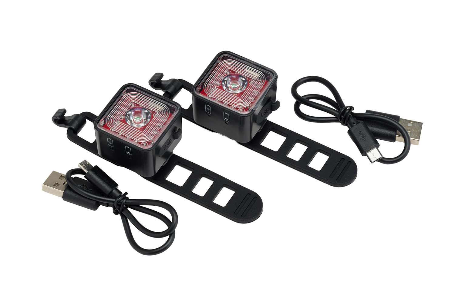 HORNADY HIT TARGET IMPACT INDICATOR  5/PK | 090255973013