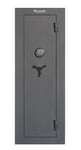 HORNADY MOBILIS SAFE DROP SHIP ONLY | 090255950700