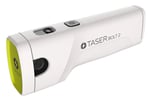 TASER/AXON 100068 Bolt 2  Range of 15 ft White | 796430000689