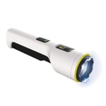 TASER 100065  STRIKELIGHT 2 KIT WHITE | 796430000658