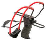 Umarex 2219002 X Shot Laser Edition Red/Black Molded Handle | 723364190025
