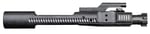 Sons Of Liberty Gun Works SOLGWBCG556 Bolt Carrier Group  5.56x45mm NATO, Black Phosphate Carpenter 158, Full-Auto Rated, Fits AR-15 | 691821352340