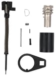 Barrett 19552 Mradelr Barrel Maker Kit 416 Barrett | 810021511719