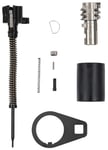 Barrett 19436 Mradelr Barrel Maker Kit 375 EnABELR Black | 810021511726