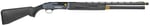 MOSSBERG 940 JM PRO 12GA 3 Inch 24 InchVR 4RD MATTE/BLACK  | 12GA | 015813851442