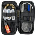 Otis FG9019MM Defender Cleaning Kit 38 Cal/9mm | 014895004708