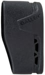 Allen 18430 Recoil Eraser ll  Slip On Medium Black Silicone | 026509067566